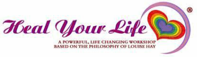 Heal Your Life Workshops